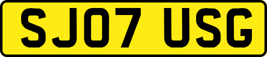 SJ07USG