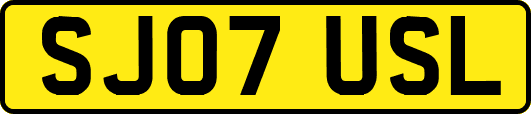 SJ07USL