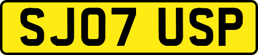 SJ07USP