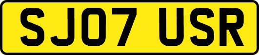 SJ07USR
