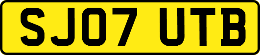 SJ07UTB