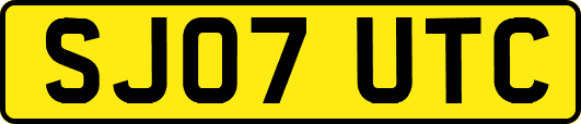 SJ07UTC