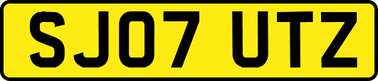 SJ07UTZ