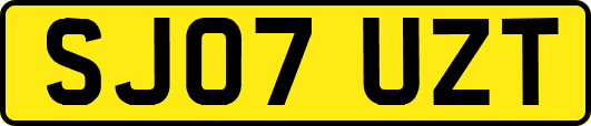 SJ07UZT