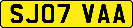 SJ07VAA