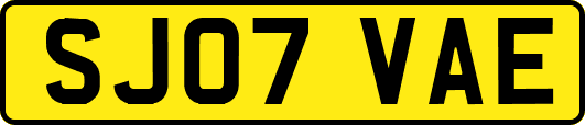 SJ07VAE