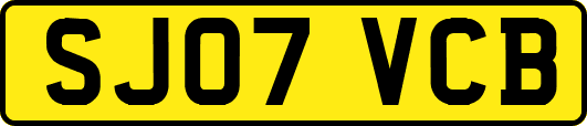 SJ07VCB