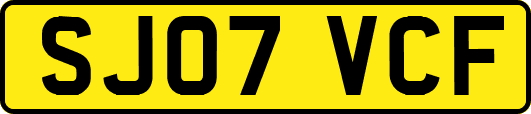 SJ07VCF