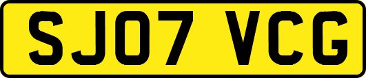 SJ07VCG