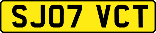 SJ07VCT