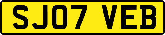 SJ07VEB