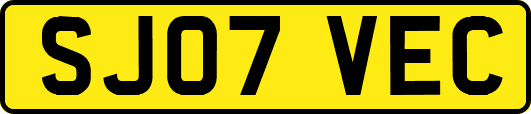 SJ07VEC