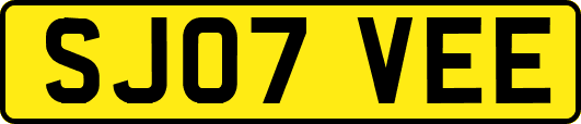 SJ07VEE