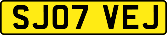 SJ07VEJ