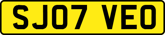 SJ07VEO