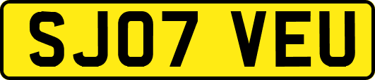 SJ07VEU