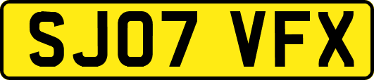 SJ07VFX