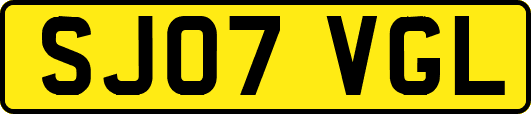 SJ07VGL