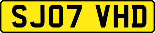 SJ07VHD