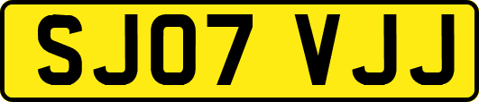 SJ07VJJ