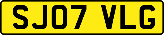 SJ07VLG
