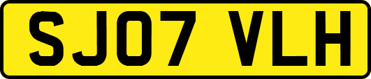 SJ07VLH