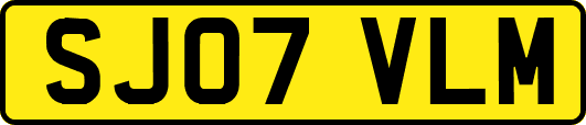 SJ07VLM