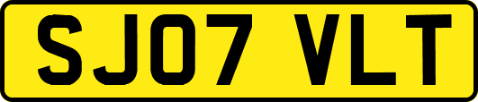 SJ07VLT