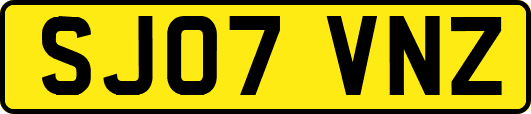 SJ07VNZ