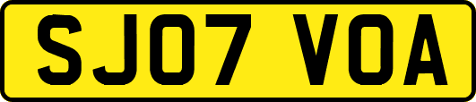 SJ07VOA