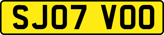 SJ07VOO