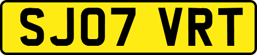 SJ07VRT