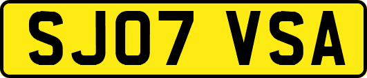 SJ07VSA