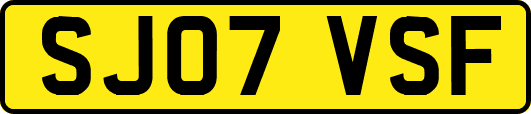 SJ07VSF
