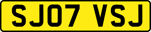 SJ07VSJ