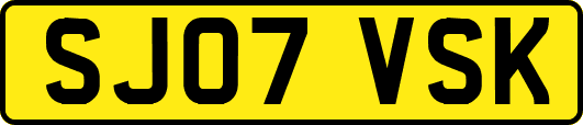 SJ07VSK