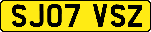 SJ07VSZ