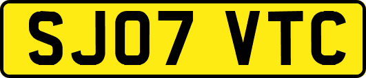 SJ07VTC