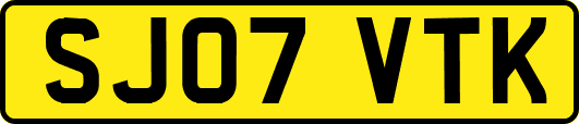 SJ07VTK