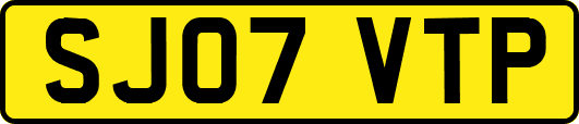 SJ07VTP
