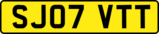 SJ07VTT