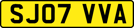SJ07VVA