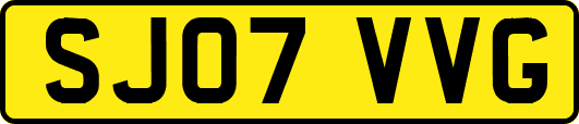SJ07VVG
