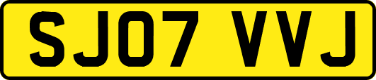 SJ07VVJ