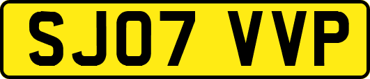 SJ07VVP