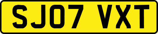 SJ07VXT