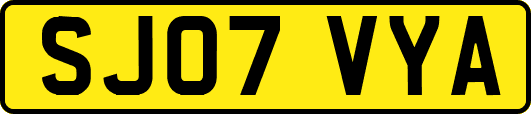 SJ07VYA