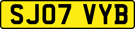 SJ07VYB