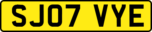 SJ07VYE