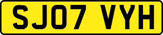 SJ07VYH